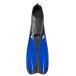 TUSA Sport (tsusa спорт ) UF0202shuno-ke кольцо для полный foot ласты мужской женский пара ..
