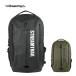  бесплатная доставка Stream Trail( Stream Trail ) 8121 STORMY BACK PACK MK2 stormy рюкзак MK2 дайвинг водонепроницаемый сумка море морской спорт 