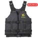 ReefTourer�i���[�t�c�A���[�j RA0402B �X�m�[�P�����O�x�X�g �X���� FLOATING VEST �t���[�e�B���O�x�X�g RA0401 �V���m�[�P�����O �W���P�b�g