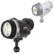  наличие 1. месяц степень fisheye( рыба I ) 30628/30629 AOI-UCS-Q1i Ultra compact стробоскоп Q1i