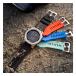  бесплатная доставка Mares(ma отсутствует ) 414816 Sirius ремешок комплект SIRIUS STRAP KIT подводный компьютер замена частота дайкон дайвинг 