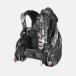 Mares(ma отсутствует ) 417223/417363 Dragon SLS/ kai laSLS DRAGON SLS/KAILA SLS BC BCD BC жакет дайвинг 