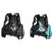  купон объект Mares(ma отсутствует ) 417232/417233 prestige / prestige si- большой bsPRESTIGE/PRESTIGE SHE DIVES BC BCD BC жакет дайвинг 