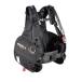  купон объект Mares(ma отсутствует ) 417366 Rover Pro DC ROVER PRO DC BC BCD BC жакет дайвинг 