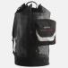  бесплатная доставка Mares(ma отсутствует ) 415476 круиз рюкзак сетка Deluxe CRUISE BACKPACK MESH DELUXE diving дайвинг сумка-сетка 