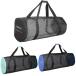  отметка 15 раз бесплатная доставка Mares(ma отсутствует ) 415448 круиз сумка-сетка CRUISE MESH BAG diving дайвинг сумка-сетка 
