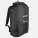  бесплатная доставка Mares(ma отсутствует ) 415460 круиз dry BP- свет 75 CRUISE DRY BP-LIGHT 75 BAG diving дайвинг сумка-сетка 