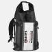  купон объект бесплатная доставка Mares(ma отсутствует ) 415450 круиз dry MBP15 CRUISE DRY MBP15 BAG diving дайвинг сумка-сетка 