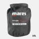  бесплатная доставка Mares(ma отсутствует ) 415462 круиз dry T- свет 10L CRUISE DRY T-LIGHT 10L diving дайвинг сумка-сетка 