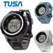  бесплатная доставка TUSA (tsusa) IQ1203 DC SOLAR солнечный заряжающийся подводный компьютер дайвинг дайкон 