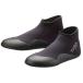 TUSA (tsusa) DB0205 DB-0205 Кайл ботинки Short KAIL полный foot ласты специальный ботинки Short дайвинг сапоги морская обувь shuno-ke кольцо 