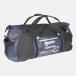  бесплатная доставка Mares(ma отсутствует ) 425566a цент do rider  полный ASCENT DRY DUFFLE дайвинг водонепроницаемый сумка 