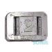AQUALUNG( акваланг ) 603100 свинец 2kg Lead