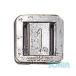 AQUALUNG( акваланг ) 603000 свинец 1kg Lead