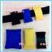 SONIA/Bism( Sony a) SW005 soft вес 0.5Kg SOFTWEIGHT