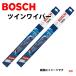 BOSCH 磻ѡ 饤顼 ե[ZH]  550U 500U