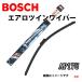 BOSCH ֥͢磻ѡ ĥ AP17U