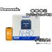 �z���_ �X�e�b�v���S���X�p�[�_ [N-55�W�����ڎ�] N-N80/A4 ���S�T�|�[�g�t�� �J�[�o�b�e���[(�{�B �l�� ��B ��������)