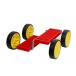  vehicle toy Step-Fun 47301