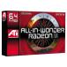 եå  GPU ATI Technologies All-in-Wonder Radeon 7500 Graphics Card