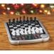 ŻҤ Excalibur 915-3 King Arthur Electronic Chess