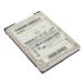 ǡȥ졼 Samsung Spinpoint M40 MP0402H 40GB ATA-6 Hard Disk Drive