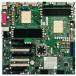 ޥܡ Supermicro H8DCE motherboard - extended ATX - Socket 940 - nForce Pro 22002050 - Socket 940