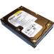 ǡȥ졼 Western Digital Caviar 250GB SATA Hard Drive 16 MB Cache ( WD2500KS )