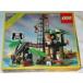レゴ Lego Pirate Forbidden Island 6270