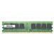  Super Talent DDR2-533 2 GB128x8 CL4 Value Memory T533UB2GV