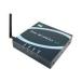롼 Digi - Wi-Point 3G Router - 1 x 10100Base-TX LAN - 1 x PC Card - IEEE 802.11bg - 54Mbps