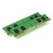  Kingston 4 GB DDR2 SDRAM Memory Module 4 GB (2 x 2 GB) 667MHz DDR2667PC25300 DDR2 SDRAM 240pin DIMM KTH-XW667LP4G