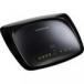 롼 Cisco-Linksys WRT54G2 Wireless-G Broadband Router WRT54G2