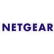 롼 WPN824EXT100NAS - Netgear RangeMax WPN824EXT WiFi Range Extender - 108Mbps