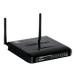 ルータ TRENDnet 300Mbps Wireless N ADSL22+ Modem Router TEW-635BRM (Black)