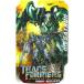ܥå Transformers  Robot Replicas - Megatron