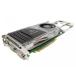 եå  GPU HP RV706AA NVIDIA Quadro FX-4600 PCIe Graphics Card