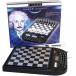 ŻҤ Excalibur Electronics Einstein Chess Wizard