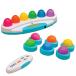 ŻҤ Educational Insights Wireless Eggspert 2.4 GHz