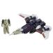 ܥå Transformers Universe 25th Anniversary Generation 1 Series Deluxe Class 6 Inch Tall Robot Action Figure - Decepticon CYCLONUS with