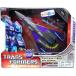 ܥå Transformers Universe Ultra Exclusive Generation Series 1 Darkwind