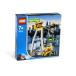 쥴 LEGO World City 4514 Cargo Crane