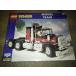  Lego Lego 5571 Giant Truck