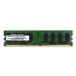  Super Talent DDR2-800 2GB128x8 Memory T800UB2GV