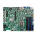 ޥܡ Supermicro X8SIE Motherboard - Intel 3420 LGA1156 Qc MAX-32GB DDR3 Atx PCIE16 PCIE4 Pci Lan 2GBE
