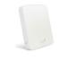 ̵LAN MR14 Cloud-Managed Access Point - IEEE 802.11n (draft) 300Mbps - 1 x 101001000Base-T PoE