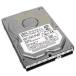 ǡȥ졼 HITACHI 0F10383 1TB SATA 3.0Gbs 3.0 7200 RPM 32MB Buffer Hard Drive