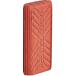 ܥå Festool 494859 Domino Tenon, Sipo Mahogany For Outdoor Use, 5 x 19 x 30mm, 900-Pack