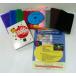 ŻҤ **MULTI-AWARD WINNING** Children's Activity My Many Colored Days Play Scarf Kit with Music CD