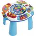 ĻѤ Winfun Letter Train And Piano Activity Table